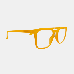 david jacob 6012-5022138-yellow2.png
